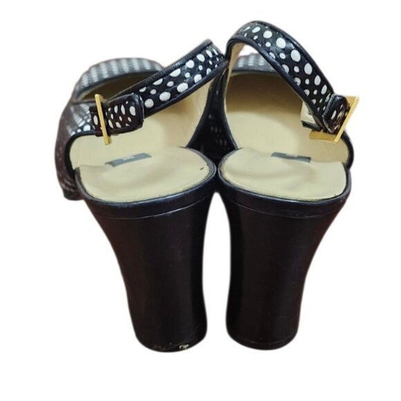 Sold - Picture 7 of 13